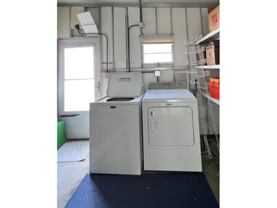 Welcome to your new Florida home in the highly sought-after - photo 45
