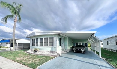 Welcome to your new Florida home in the highly sought-after - photo 46