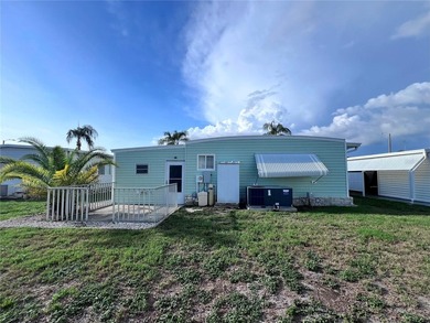 Welcome to your new Florida home in the highly sought-after - photo 47