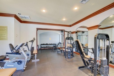 Beautiful third floor condo located in the desirable community - photo 47