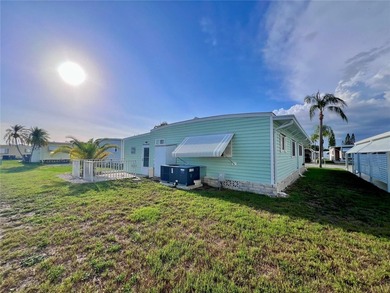 Welcome to your new Florida home in the highly sought-after - photo 48