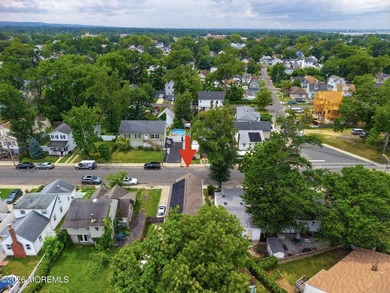Welcome to this beautifully maintained Colonial, where - photo 8