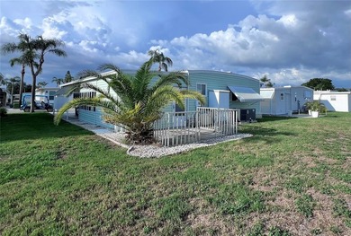 Welcome to your new Florida home in the highly sought-after - photo 49