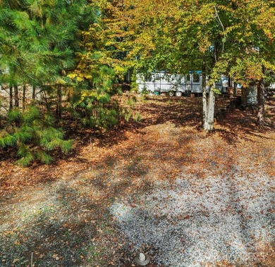 (private lake, pond, coastal) Lot For Sale in Mount Gilead North Carolina