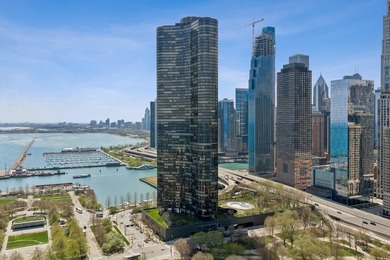An extraordinary and rarely available combined residence - photo 2
