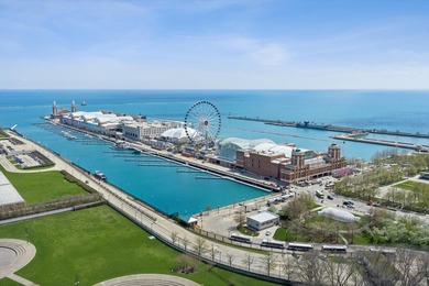 An extraordinary and rarely available combined residence - photo 4