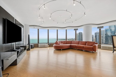 An extraordinary and rarely available combined residence - photo 8
