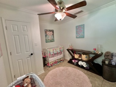 13449 Hillcreek Road - photo 15