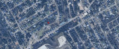 Lake Lot For Sale in Granbury, Texas