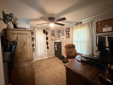 Completely remodeled and move-in ready, this quaint home blends - photo 9