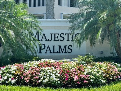 (private lake, pond, creek) Condo For Sale in Fort Myers Florida