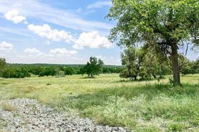 (private lake, pond, coastal) Acreage For Sale in Fredericksburg Texas
