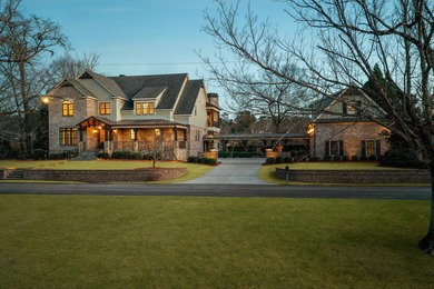 Vacation all year long right in your own back yard! Welcome to