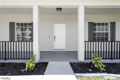 Welcome to your piece of paradise in Southwest Cape Coral! - photo 3