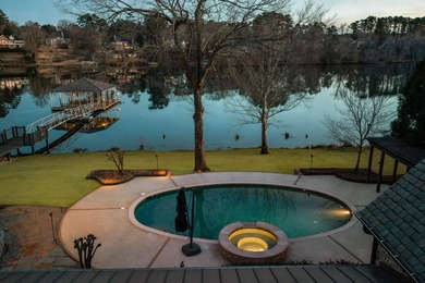 Vacation all year long right in your own back yard! Welcome to