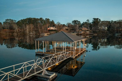 Vacation all year long right in your own back yard! Welcome to