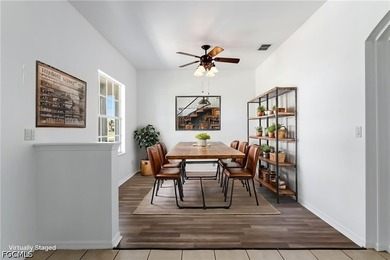 Welcome to your piece of paradise in Southwest Cape Coral! - photo 8