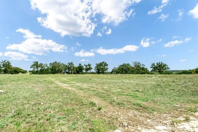 (private lake, pond, coastal) Acreage For Sale in Fredericksburg Texas