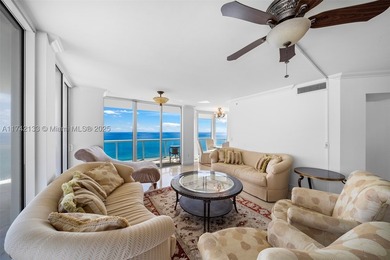Rarely Available HIGH FLOOR -01 Line Corner Unit at Akoya! Wake - photo 11