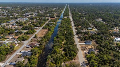 Prime 5.76+- Acre Mixed-Use Development Opportunity. This - photo 11