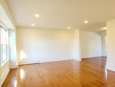Newly Renovated Victorian with 4 Bedrooms/ 2.5 Baths, Full - photo 11