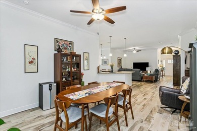 Move-in ready and beautifully updated, this 4-bedroom, 2-bath - photo 11