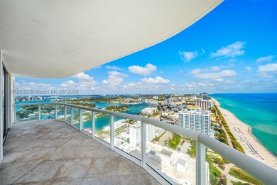 Rarely Available HIGH FLOOR -01 Line Corner Unit at Akoya! Wake - photo 12