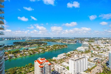 Rarely Available HIGH FLOOR -01 Line Corner Unit at Akoya! Wake - photo 13