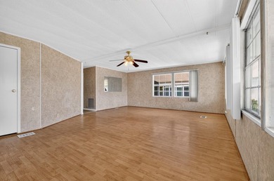 Active 55+ community with 3 pools and clubhouses, Tennis - photo 13