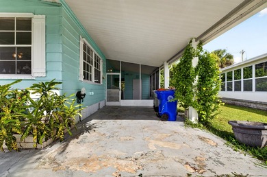 Active 55+ community with 3 pools and clubhouses, Tennis - photo 14