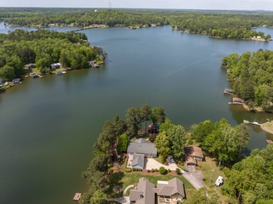 Panoramic Water Views - photo 2