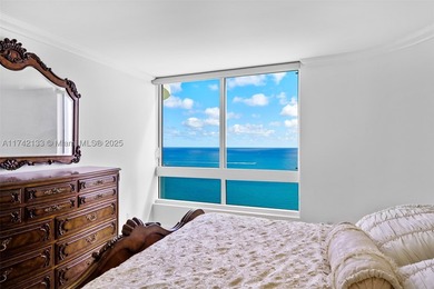 Rarely Available HIGH FLOOR -01 Line Corner Unit at Akoya! Wake - photo 15