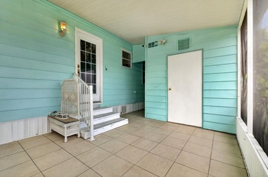 Active 55+ community with 3 pools and clubhouses, Tennis - photo 15