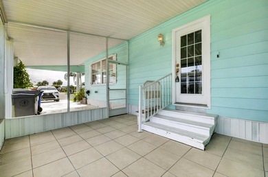 Active 55+ community with 3 pools and clubhouses, Tennis - photo 16