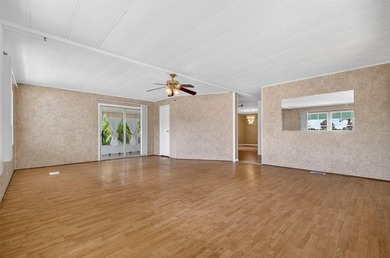 Active 55+ community with 3 pools and clubhouses, Tennis - photo 17