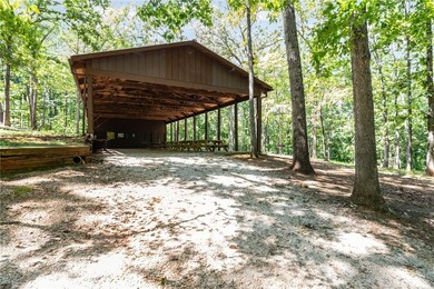 Located in the Lake Hartwell subdivision of Foxwood Hills - photo 17