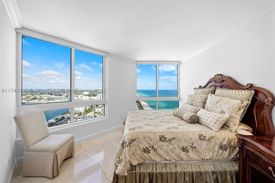 Rarely Available HIGH FLOOR -01 Line Corner Unit at Akoya! Wake - photo 18