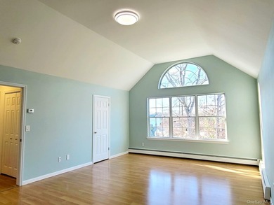 Newly Renovated Victorian with 4 Bedrooms/ 2.5 Baths, Full - photo 18
