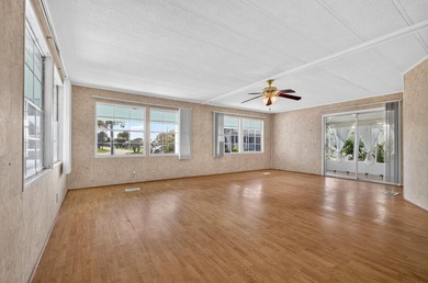 Active 55+ community with 3 pools and clubhouses, Tennis - photo 18