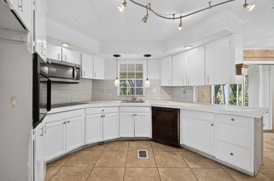 Active 55+ community with 3 pools and clubhouses, Tennis - photo 19