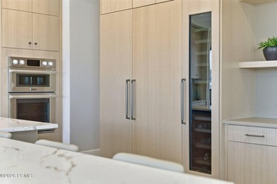 Enjoy elevated mountain living in this exceptional Hideout - photo 20