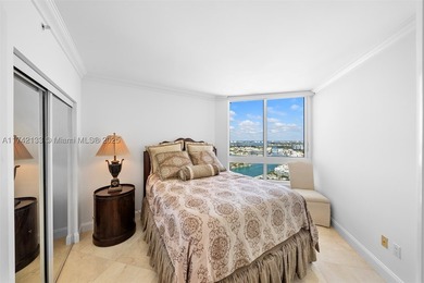 Rarely Available HIGH FLOOR -01 Line Corner Unit at Akoya! Wake - photo 21