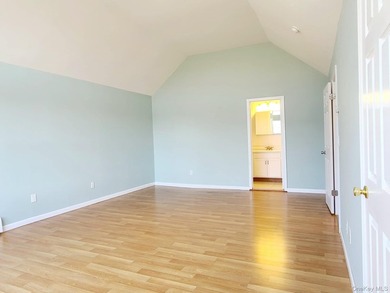 Newly Renovated Victorian with 4 Bedrooms/ 2.5 Baths, Full - photo 21