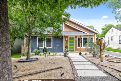 White Rock Lake Home For Sale in Dallas Texas