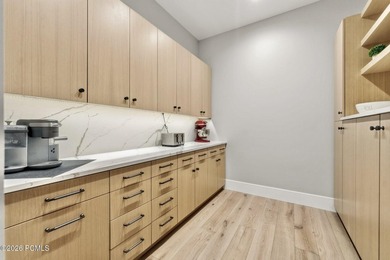 Enjoy elevated mountain living in this exceptional Hideout - photo 22