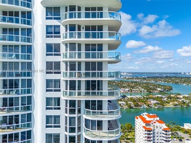 Rarely Available HIGH FLOOR -01 Line Corner Unit at Akoya! Wake - photo 22