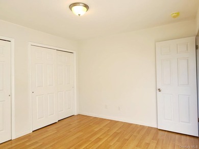 Newly Renovated Victorian with 4 Bedrooms/ 2.5 Baths, Full - photo 22