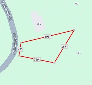 Located in the Lake Hartwell subdivision of Foxwood Hills - photo 22