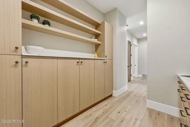 Enjoy elevated mountain living in this exceptional Hideout - photo 23