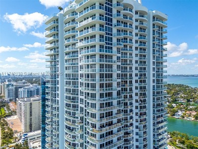 Rarely Available HIGH FLOOR -01 Line Corner Unit at Akoya! Wake - photo 23